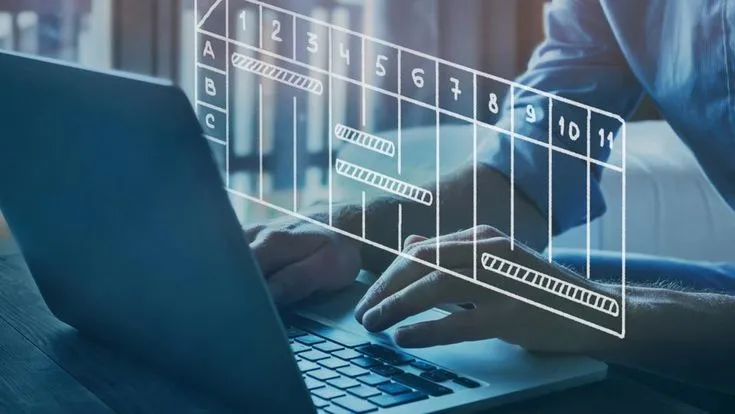best software company in India